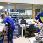 MEC regulamenta programa que fortalece formação profissional