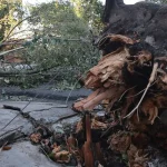 MIDR reconhece situação de emergência em 21 municípios 