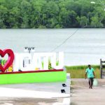 MIDR reconhece situação de emergência na cidade de Icatu