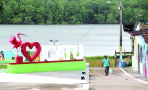 MIDR reconhece situação de emergência na cidade de Icatu