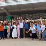 MOB amplia acesso, moderniza frota e consolida mobilidade no Maranhão