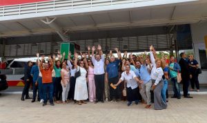 MOB amplia acesso, moderniza frota e consolida mobilidade no Maranhão