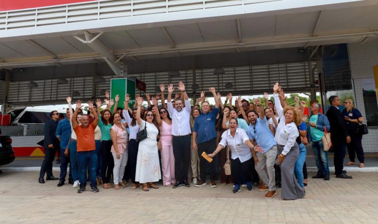 MOB amplia acesso, moderniza frota e consolida mobilidade no Maranhão