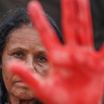 MPF abre inquérito sobre política de combate à violência contra