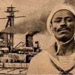 MPF processa Marinha por tentativa de apagar legado de João