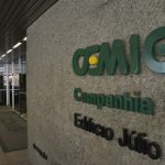 Maioria dos mineiros rejeita privatizações da Copasa e Cemig