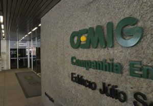 Maioria dos mineiros rejeita privatizações da Copasa e Cemig