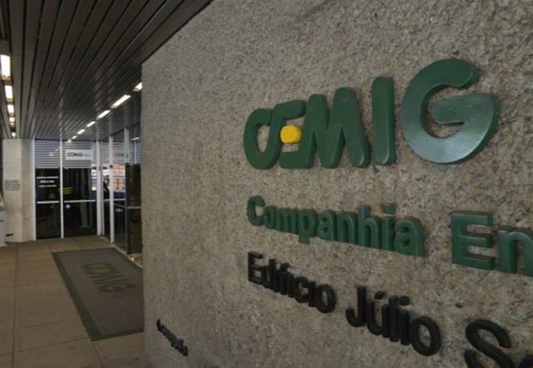 Maioria dos mineiros rejeita privatizações da Copasa e Cemig