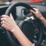 Mais de 190 proprietários de veículos são autuados por uso