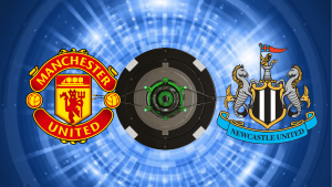 Manchester United x Newcastle: onde assistir, horário e escalações do