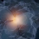 Mapa inédito revela a verdadeira “borda” do Sol