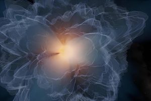 Mapa inédito revela a verdadeira “borda” do Sol