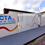 Maranhão é o 4º do Nordeste em novos casos de