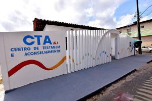 Maranhão é o 4º do Nordeste em novos casos de