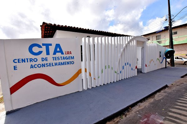 Maranhão é o 4º do Nordeste em novos casos de