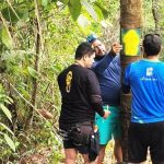 Maranhão inicia nova etapa de expansão da Trilha Amazônia Atlântica