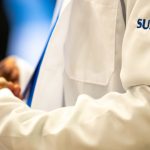 Maranhão integra maior mutirão do SUS e amplia atendimentos especializados