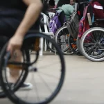 Maranhão possui a 8ª maior proporção de pessoas com deficiência