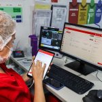 Maranhão reduz mortes por AVC com uso de aplicativo que