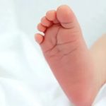 Maranhão registra 633 incidentes de saúde com recém-nascidos