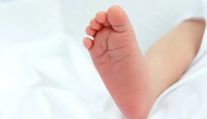 Maranhão registra 633 incidentes de saúde com recém-nascidos