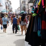 Maranhão registra décimo mês seguido de geração de empregos e