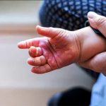 Maranhão registra mais de 120 casos de queimaduras em crianças