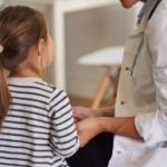 Maranhão registra mais de 1.300 falhas na assistência à saúde