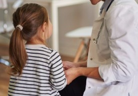 Maranhão registra mais de 1.300 falhas na assistência à saúde