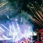 Maranhão se consolida no cenário de grandes eventos dentro e