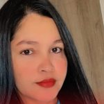 Maranhense é morta a facadas em São Paulo; ex-companheiro morre