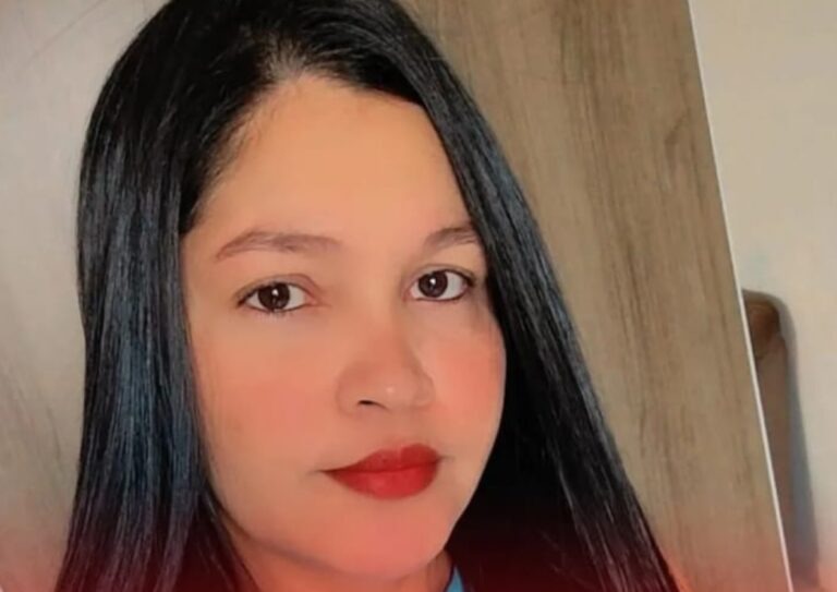 Maranhense é morta a facadas em São Paulo; ex-companheiro morre