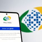 Maranhenses receberam de volta mais de R$ 150,2 milhões por