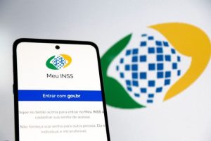 Maranhenses receberam de volta mais de R$ 150,2 milhões por