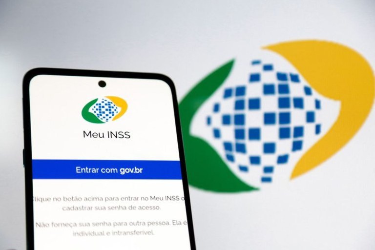 Maranhenses receberam de volta mais de R$ 150,2 milhões por