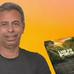 Meireles Jr. celebra 30 anos de carreira com o lançamento