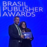 Melhor Site Regional de Notícias: Portal O Imparcial vence o