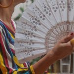 Menopausa sem Segredo é tema do Caminhos da Reportagem de