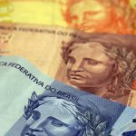 Mercado reduz projeções de inflação e mantém cenário de juros