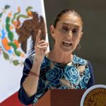 México aprova aumento de tarifas contra Brasil e China e