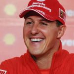 Michael Schumacher ainda está vivo? Revelação emocionante surge 12 anos