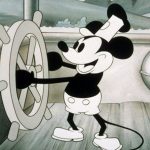 Mickey feito por IA: OpenAI e Disney fecham acordo para