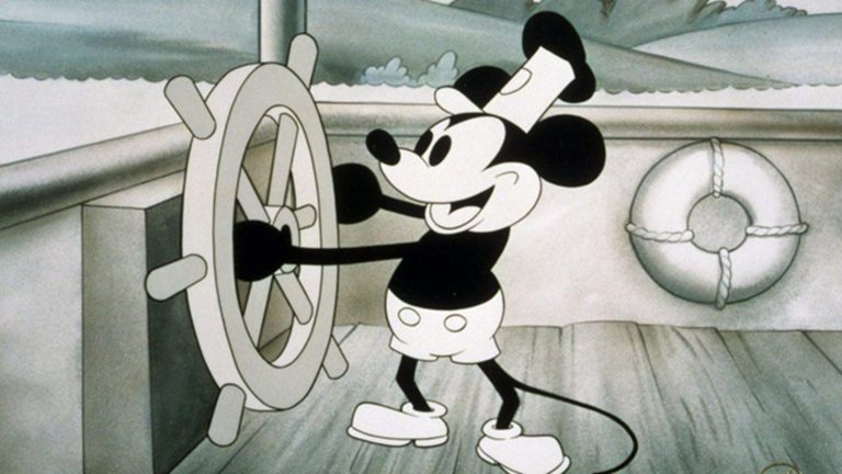 Mickey feito por IA: OpenAI e Disney fecham acordo para