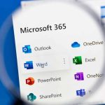Microsoft 365, o ‘pacote Office’, terá aumento de preço; veja