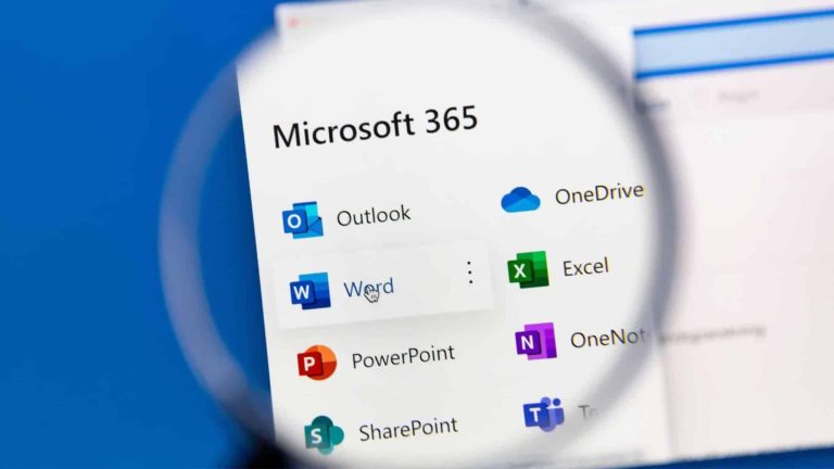 Microsoft 365, o ‘pacote Office’, terá aumento de preço; veja
