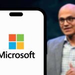 Microsoft investirá quase R$ 100 bilhões na Índia