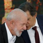 Milionários pagam apenas 4,6% de IR e expõem distorção tributária,