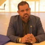 Ministério Público aciona Prefeitura de Buriticupu por paralisação programada da