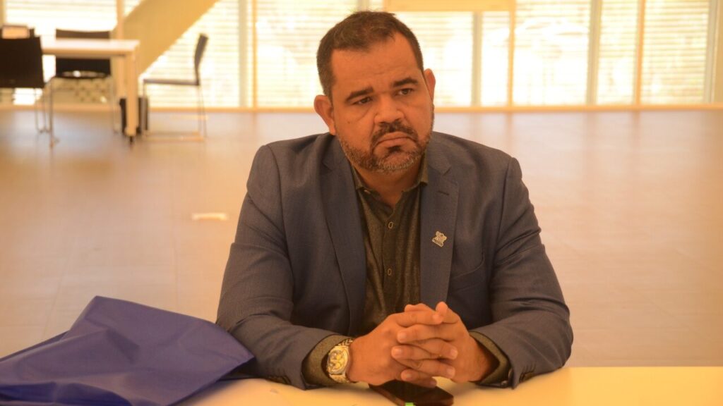 Ministério Público aciona Prefeitura de Buriticupu por paralisação programada da