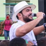 Ministério Público inicia depoimentos sobre corrupção em Turilândia